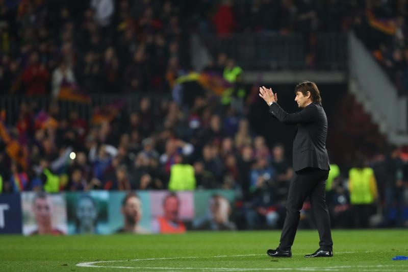 cách mạng ở chelsea ảnh 1 cach mang o chelsea anh 1