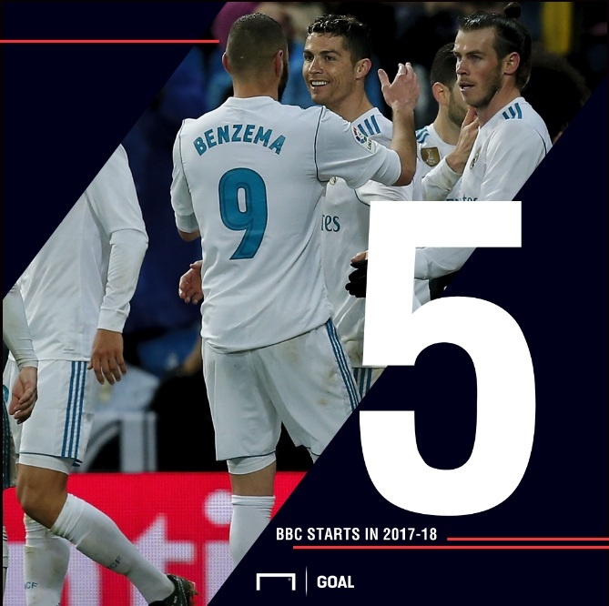 bbc tan rã ảnh 1 bbc tan ra anh 1