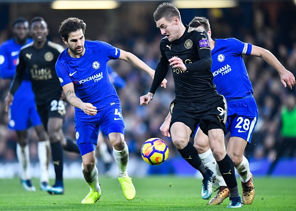 chelsea vs leicester anh 8