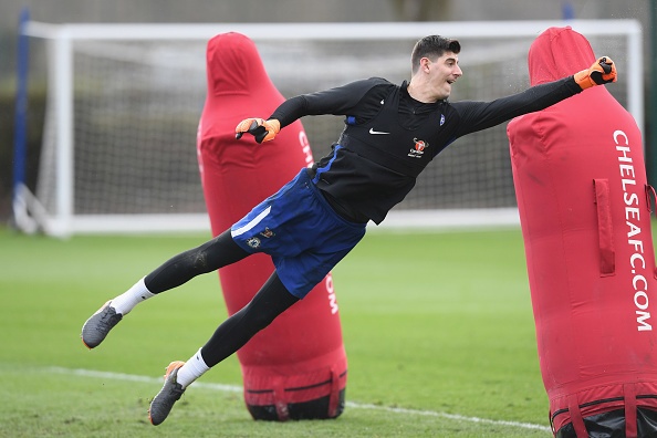 chelsea vs leicester anh 7