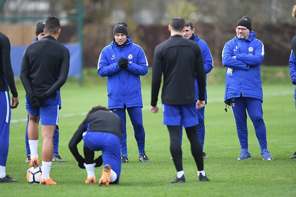 chelsea vs leicester anh 1