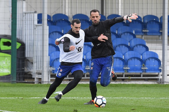 chelsea vs leicester anh 3