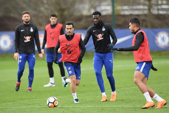 chelsea vs leicester anh 5