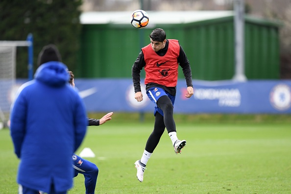 chelsea vs leicester anh 6