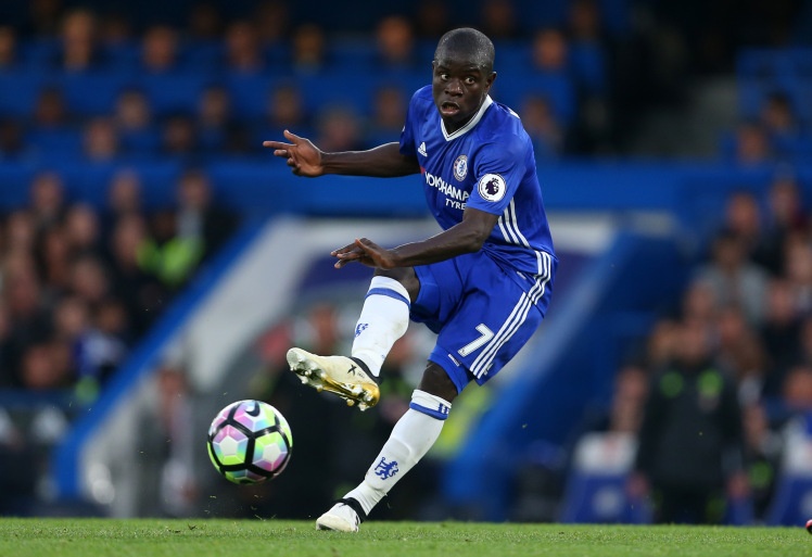 kante ở lại chelsea ảnh 1 kante o lai chelsea anh 1