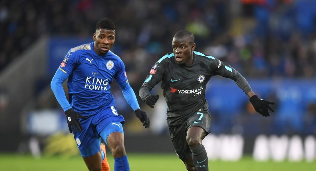 kante ở lại chelsea ảnh 3 kante o lai chelsea anh 3