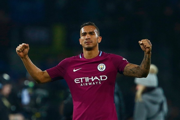 Sao Man City suyt dot nha vi choi dai hinh anh