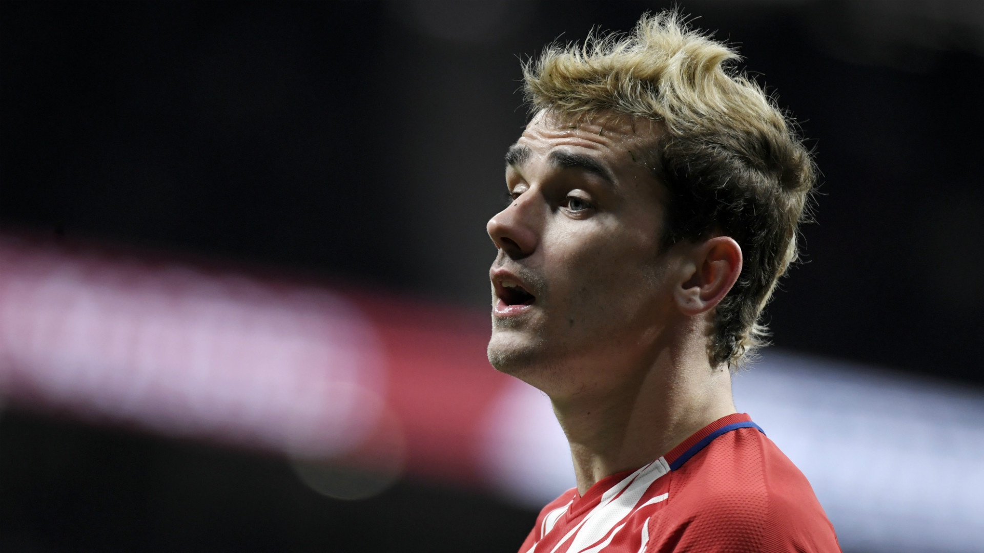 griezmann tới barca ảnh 1 griezmann toi barca anh 1