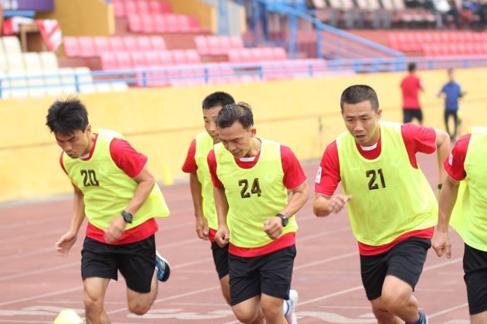 Vo trong tai bi dot quy: 'Anh Tan da nhan ra nguoi nha' hinh anh