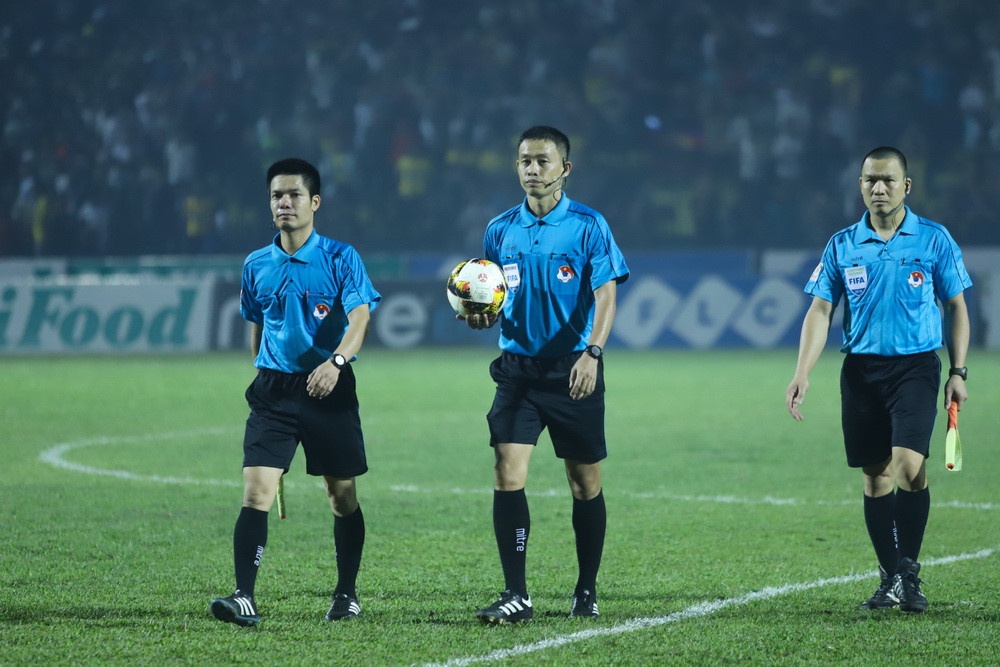 trong tai bi dot quy anh 1