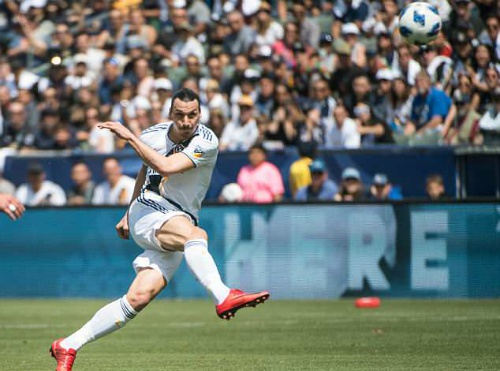 doi bong trung quoc anh 1