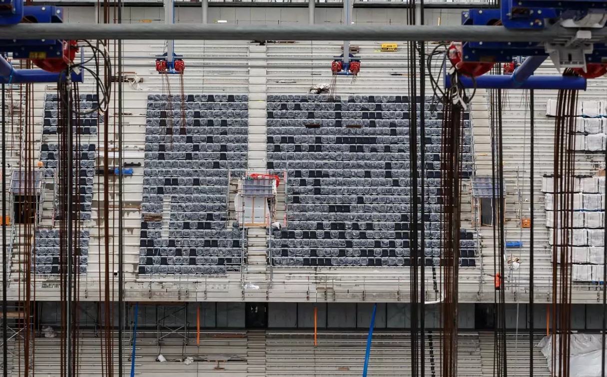 san moi cua tottenham anh 11