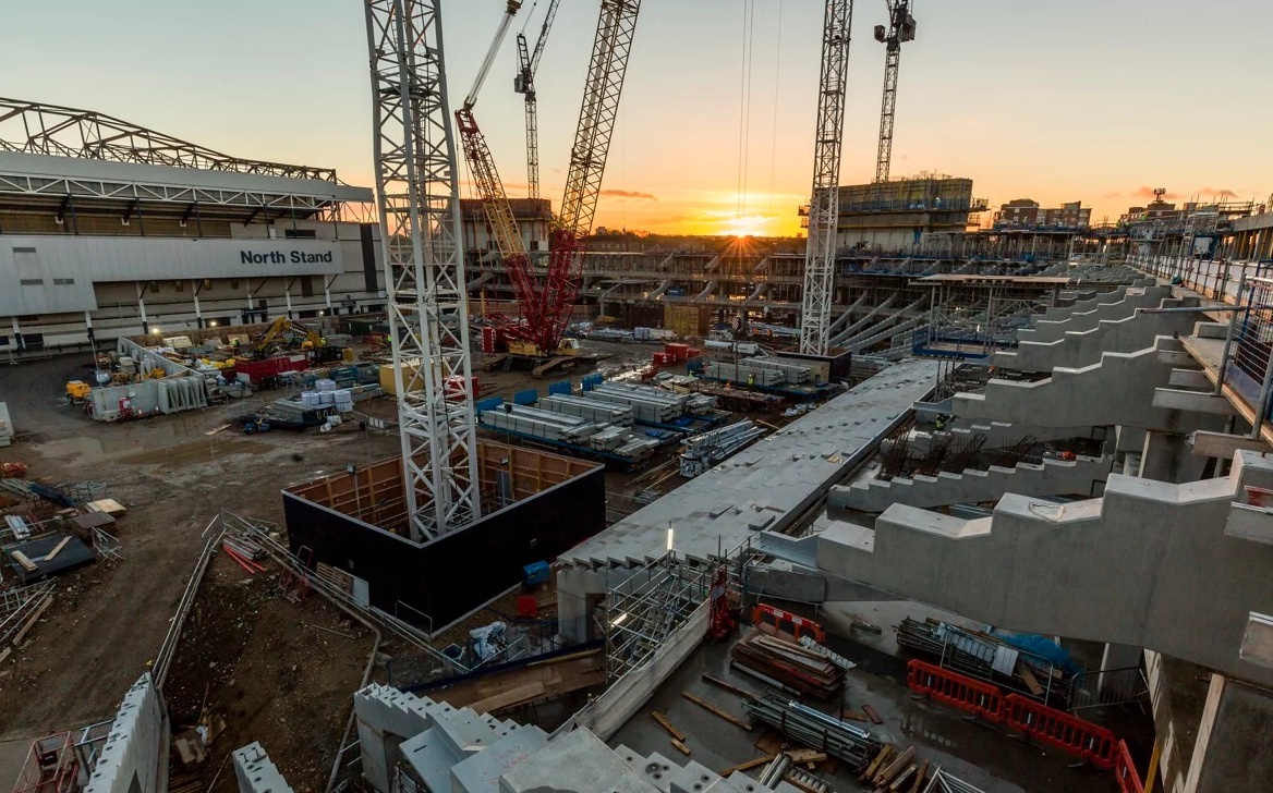 san moi cua tottenham anh 3