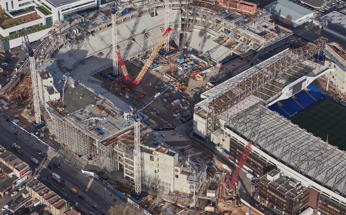 san moi cua tottenham anh 4