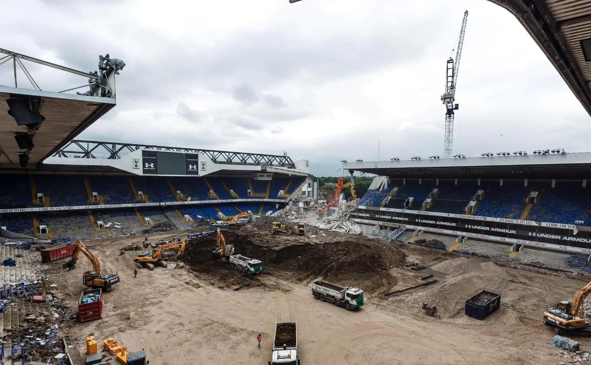 san moi cua tottenham anh 5