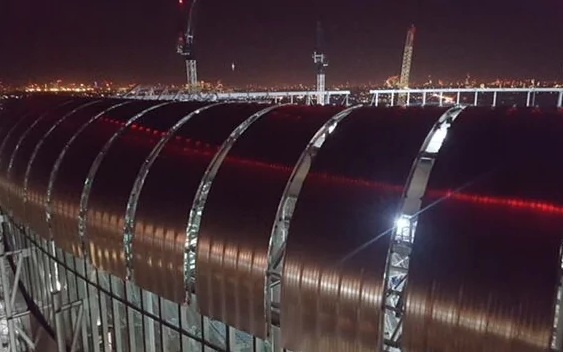 san moi cua tottenham anh 10