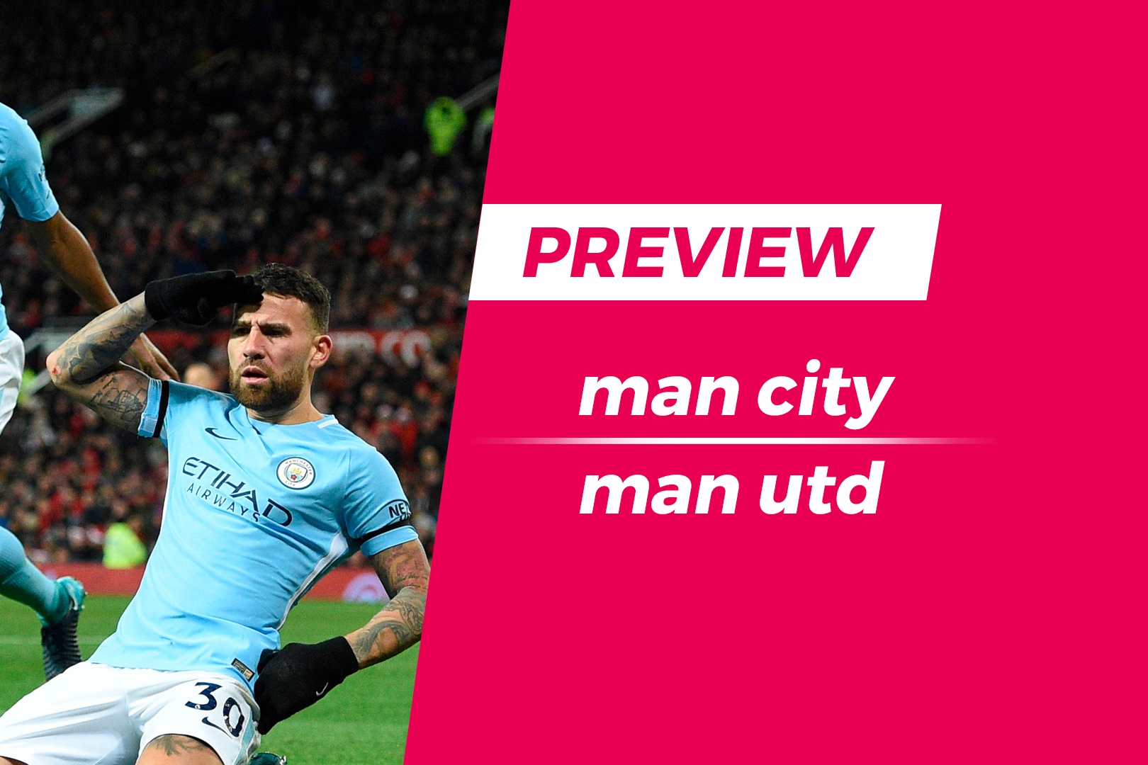Derby Manchester: Cho Man City viet nen lich su hinh anh