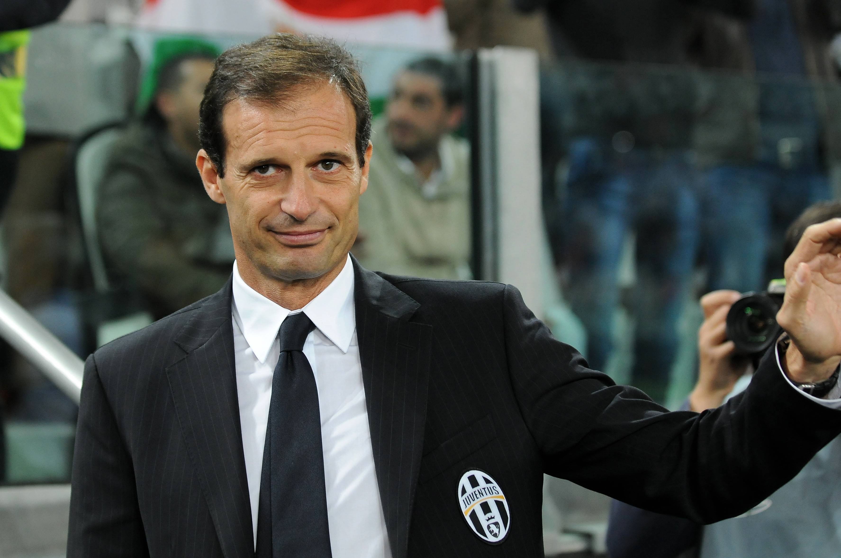 allegri tới chelsea ảnh 2 allegri toi chelsea anh 2