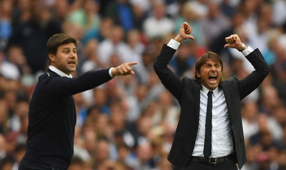 allegri tới chelsea ảnh 1 allegri toi chelsea anh 1