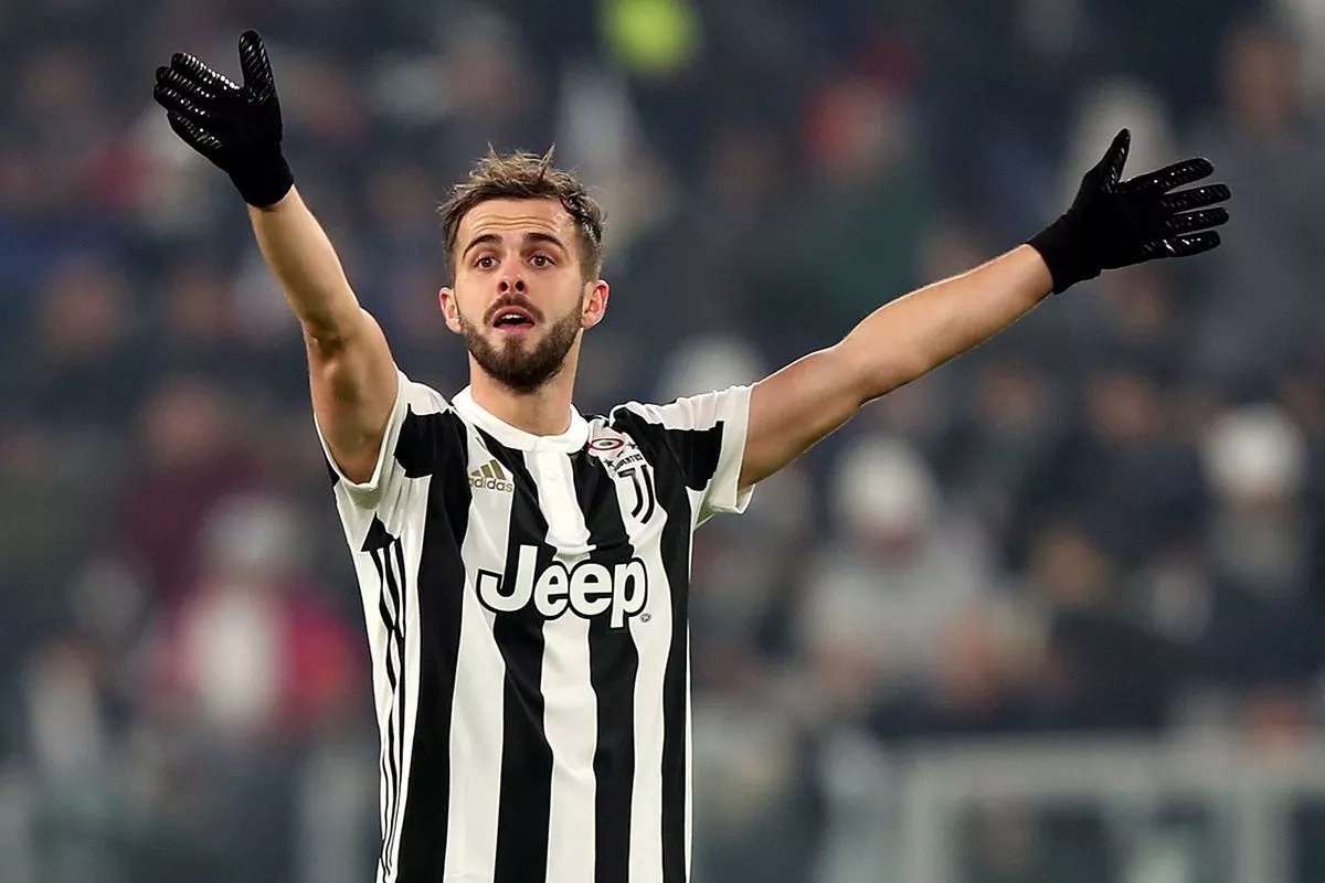 allegri tới chelsea ảnh 3 allegri toi chelsea anh 3