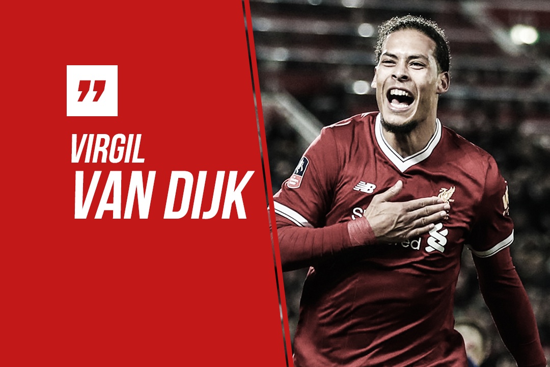 Hau ve Liverpool tuyen bo khong thu hoa Man City hinh anh