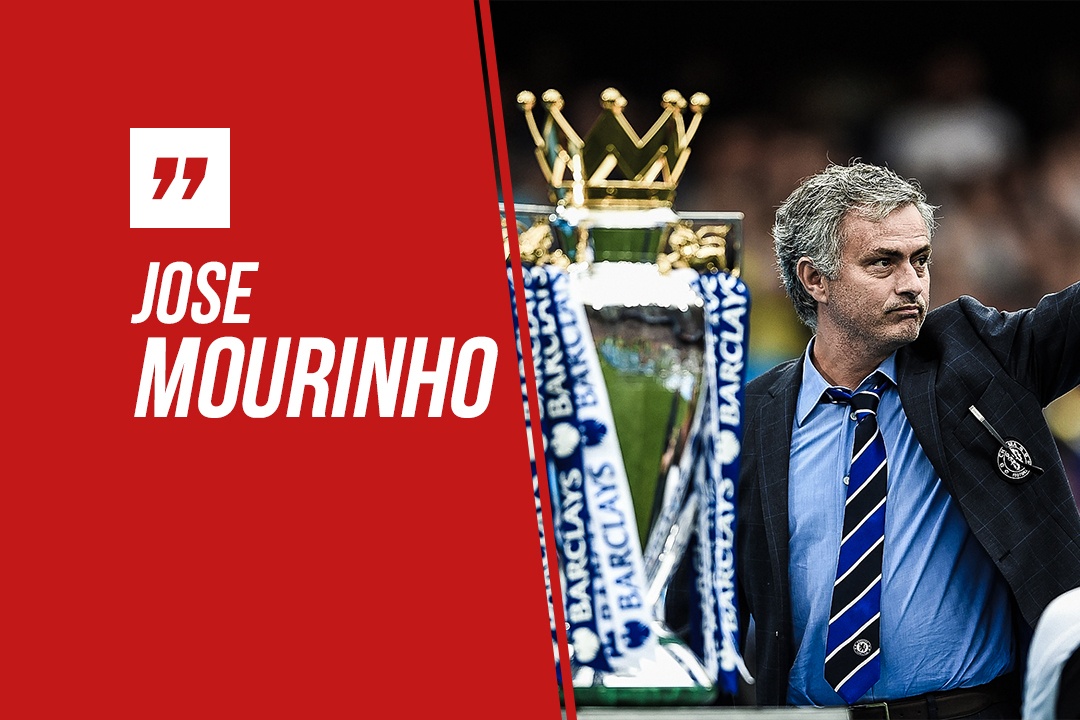 Thua soc West Brom, Mourinho dem qua khu ra nhac lai hinh anh