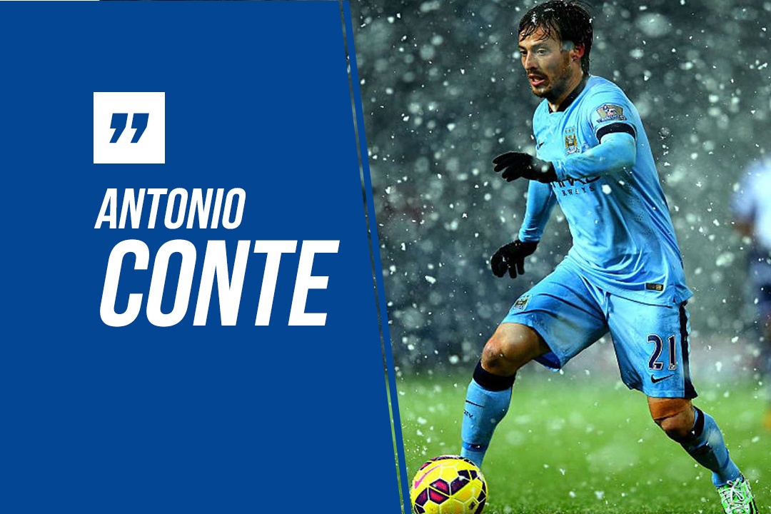 'Ky nghi dong se tao ra su khac biet cho Ngoai hang Anh' hinh anh