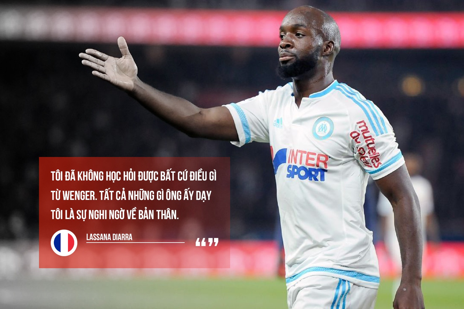 Nhung "con mua da" Wenger don nhan anh 3