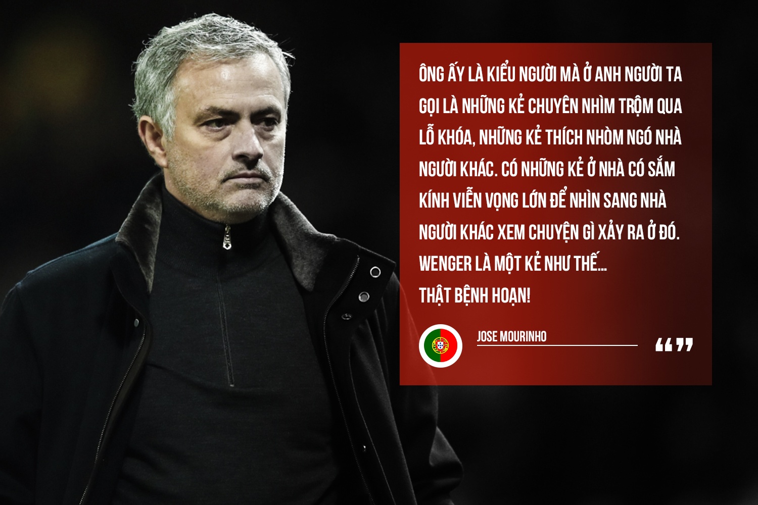 Nhung "con mua da" Wenger don nhan anh 5