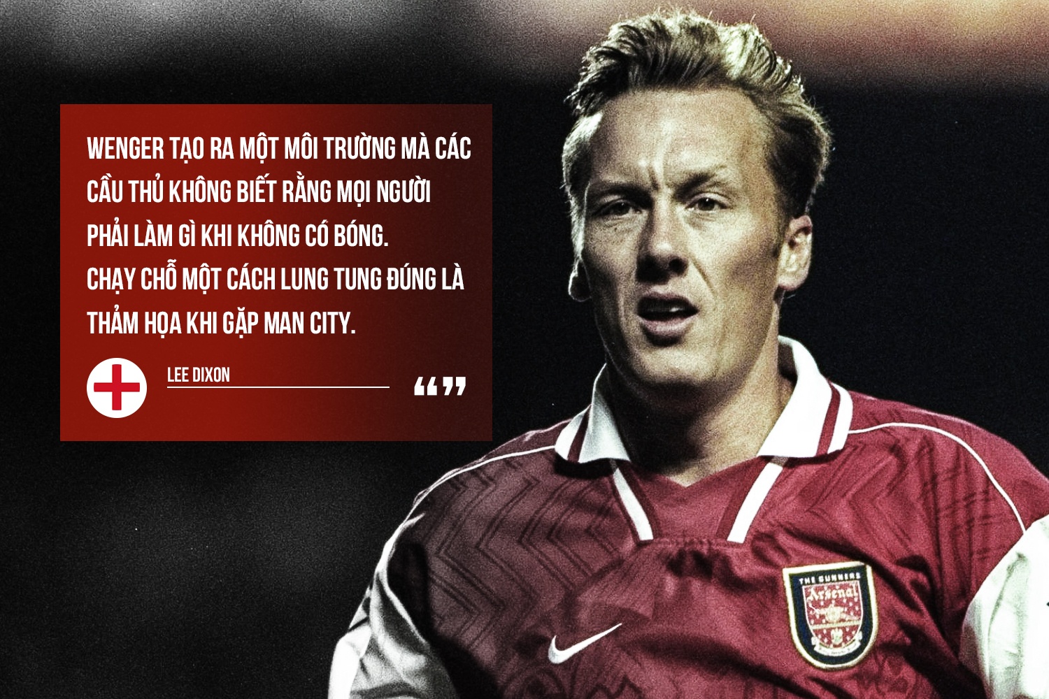 Nhung "con mua da" Wenger don nhan anh 7