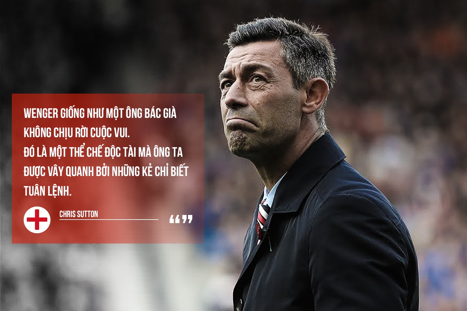 Nhung "con mua da" Wenger don nhan anh 8