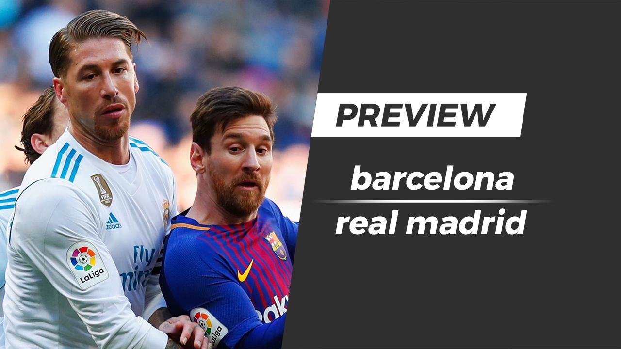 Sieu kinh dien: Nou Camp khong con la diem tua hinh anh