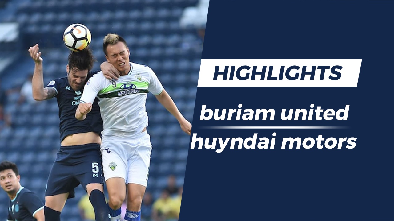 CLB Thai Lan gay bat ngo o tu ket Champions League hinh anh