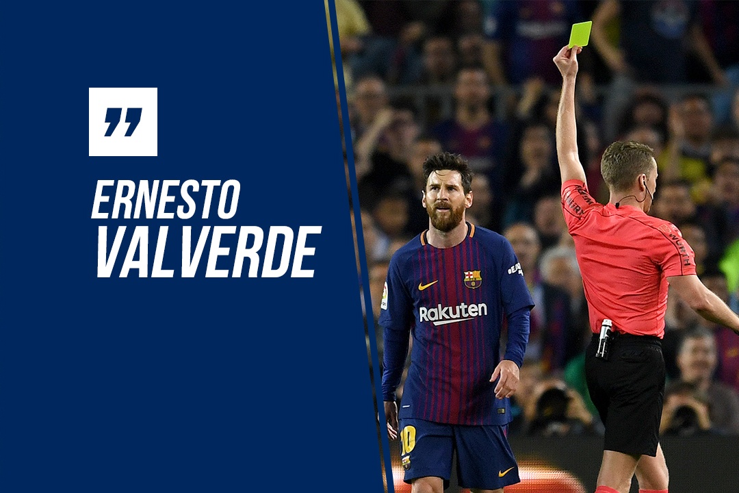 HLV Barca bao ve Messi truoc nghi an gay suc ep len trong tai hinh anh