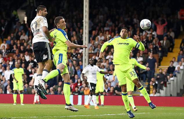 tran dau dat nhat mua nay anh 2