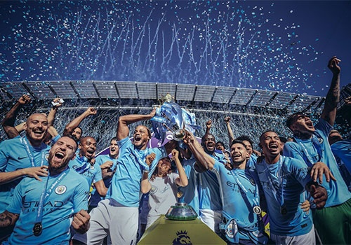 Hom nay, Premier League ha man: Ket thuc trong tieng tho dai hinh anh