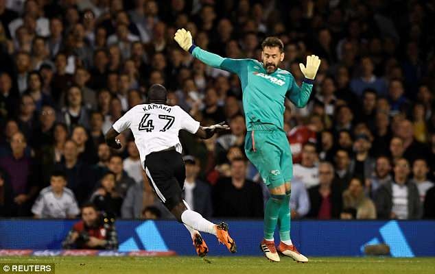 tran dau dat nhat mua nay anh 4