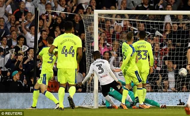 tran dau dat nhat mua nay anh 7