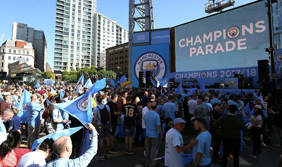 100.000 CDV Man City do xuong duong anh 6