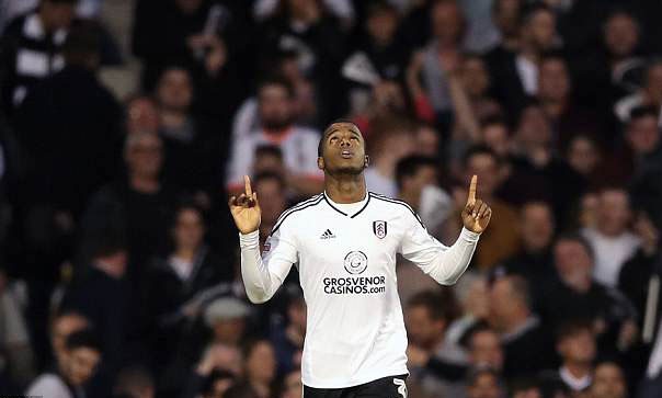 tran dau dat nhat mua nay anh 8