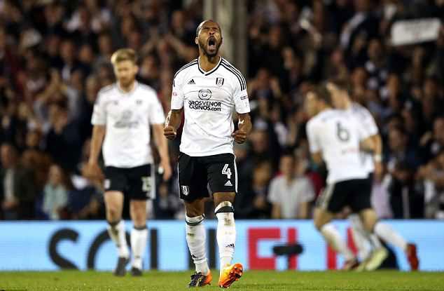 tran dau dat nhat mua nay anh 9