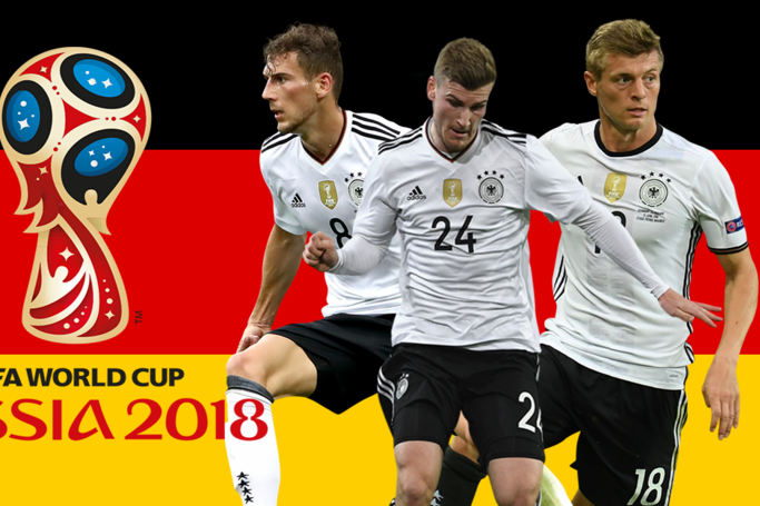 DT Duc su dung doi hinh sieu sao nao tai World Cup 2018? hinh anh