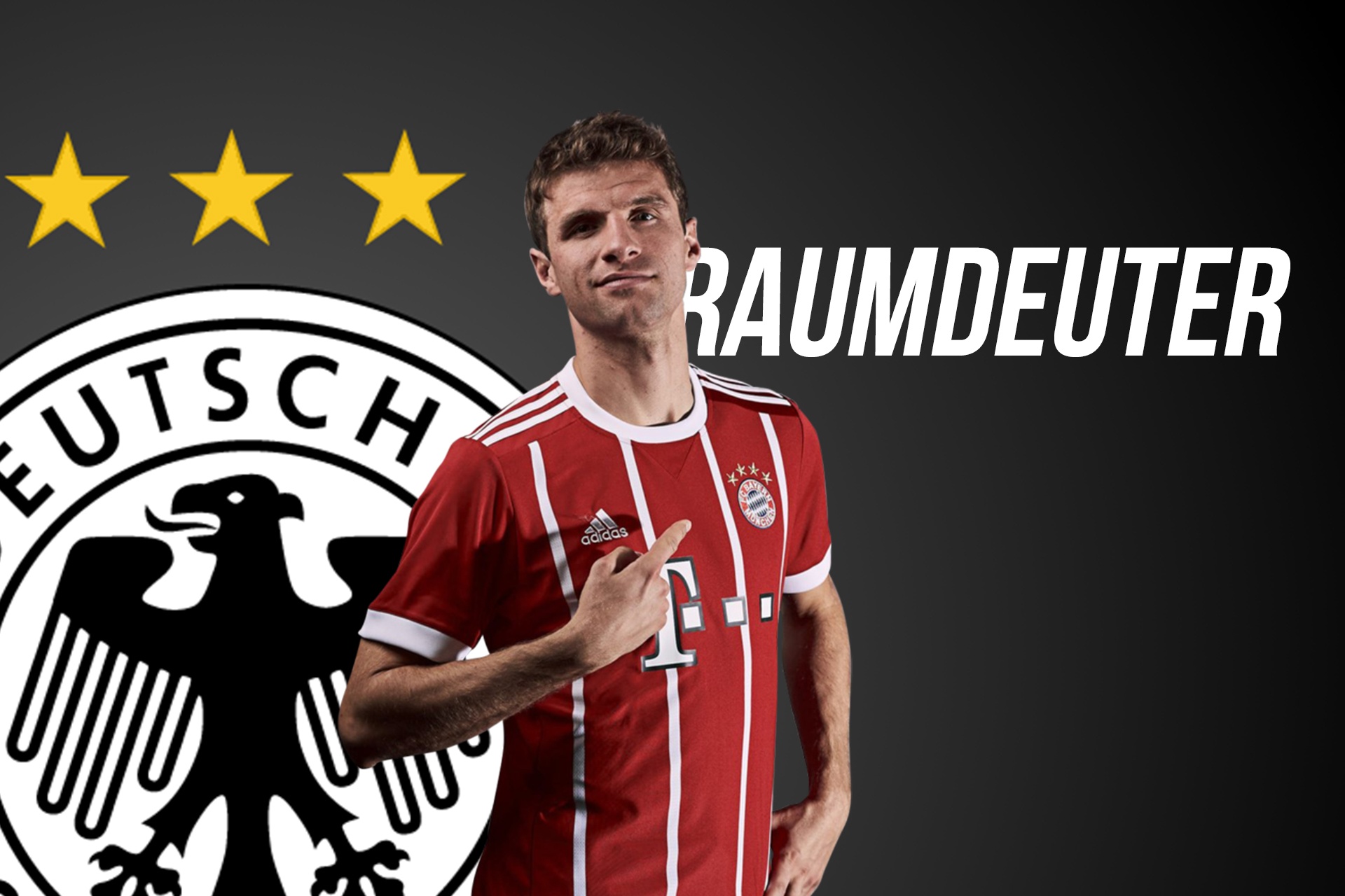 Mueller: Ngoi sao bien World Cup thanh san khau toa sang hinh anh