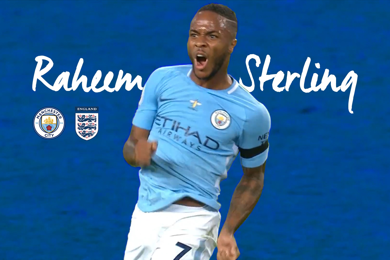Raheem Sterling va thach thuc o World Cup 2018 hinh anh