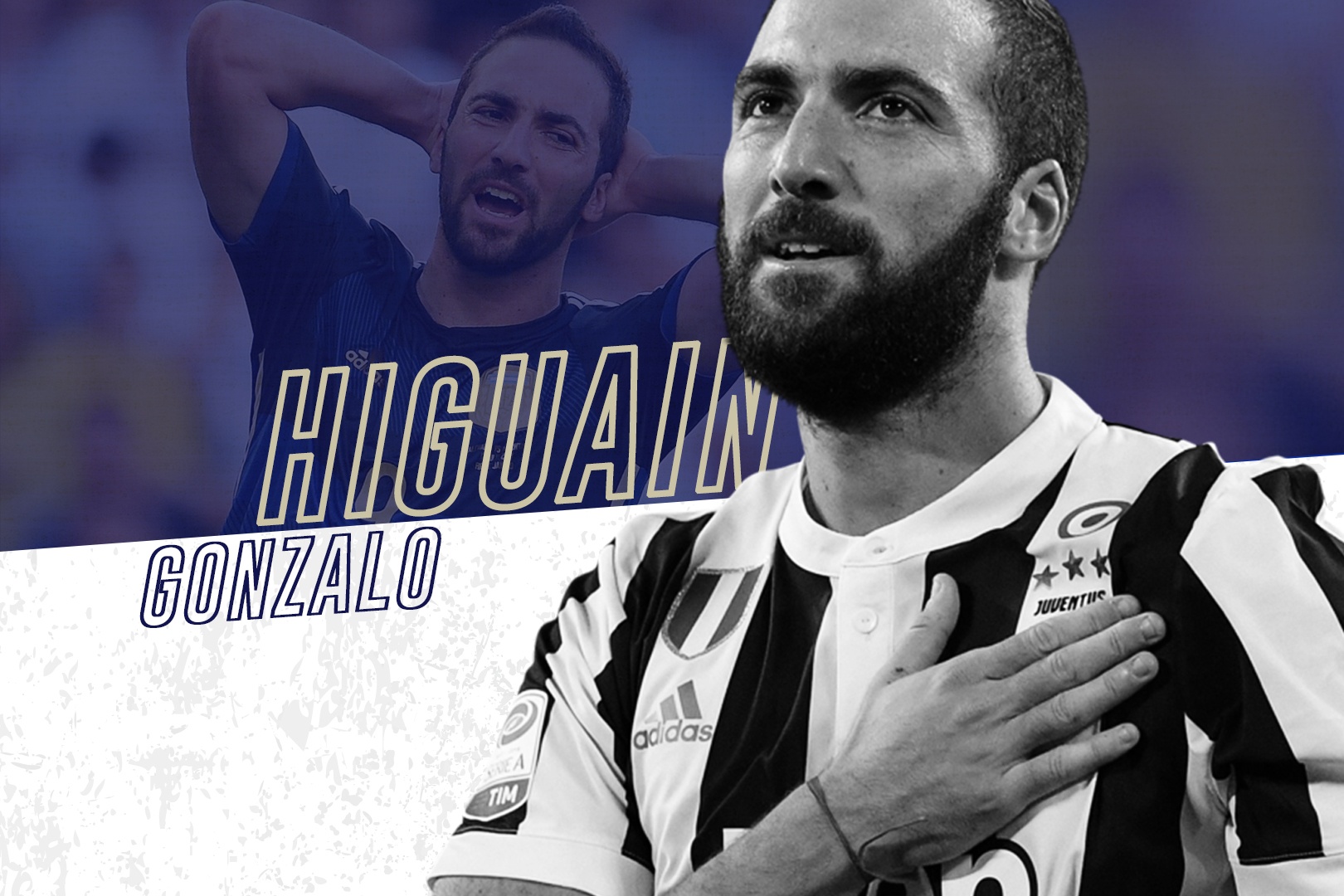 Gonzalo Higuain va co hoi 'rua han' tai World Cup hinh anh