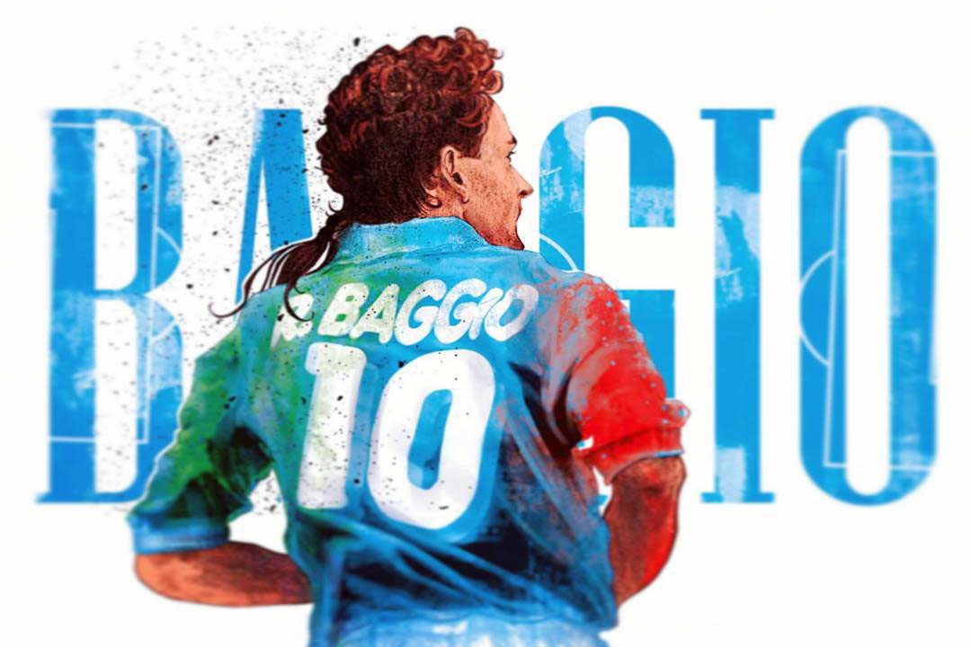 'Duoi ngua than thanh' muon xoa so chung ket 1994 vi noi dau phat den hinh anh