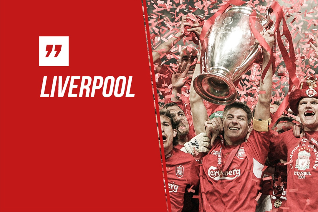 Henderson: 'Liverpool co to chat cua nha vo dich' hinh anh