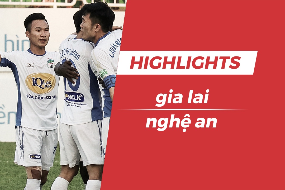 Highlights HAGL danh bai SLNA 1-0 hinh anh