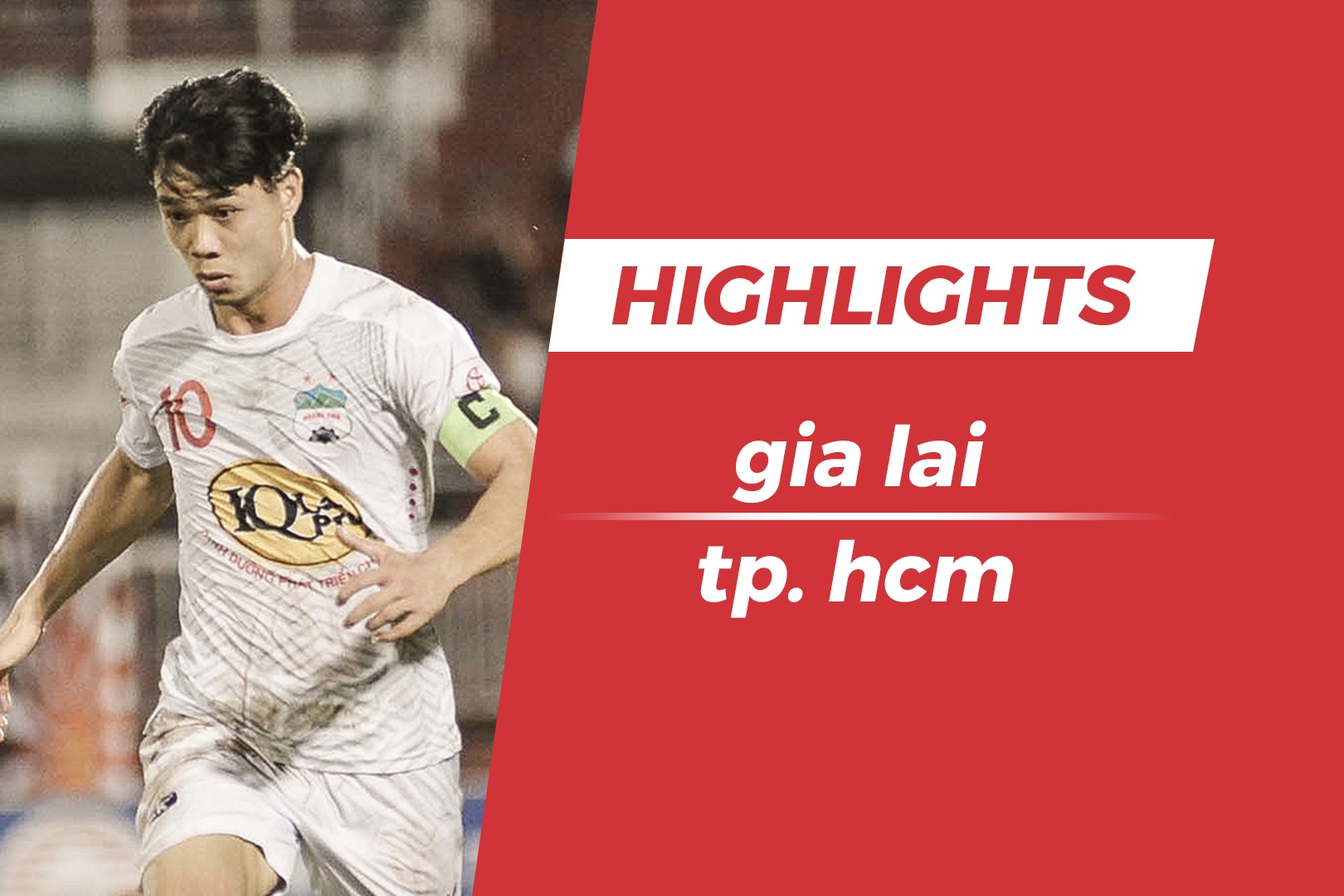 Highlights HAGL hoa tiec nuoi truoc CLB TP.HCM hinh anh