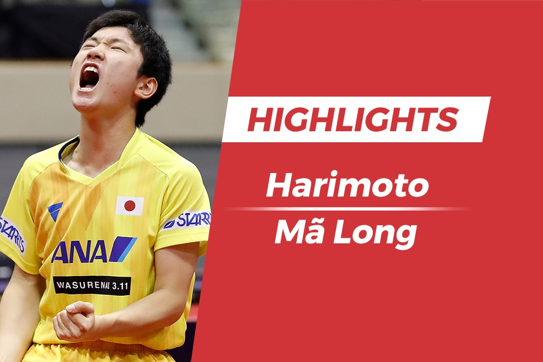 Than dong 14 tuoi danh bai DKVD bong ban the gioi hinh anh